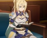 Yuusha Party o Tsuihou Sareta Shiro Madoushi - 01 - 04 - 17.23 stitch