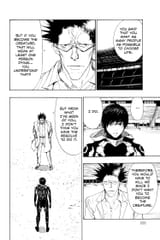 _Platinum_End___c049__v13____p058__VIZ_Media___Digital___1r0n_