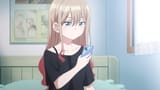 [SubsPlease] Bad Girl - 01 (720p) [DA38DC24].mkv_snapshot_00.10.40_[2025.07.05_19.03.26]11