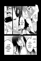 Sankarea - c005 (v02) - p008 [dig] [So if You&#039;re a Zombie... Then...] [Kodansha Comics] [danke-Empire] {HQ}