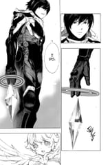 _Platinum_End___c049__v13____p059__VIZ_Media___Digital___1r0n_