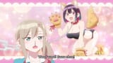 [SubsPlease] Bad Girl - 01 (720p) [DA38DC24].mkv-2025-07-05-12h23m09s569