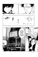 _Platinum_End___c049__v13____p060__VIZ_Media___Digital___1r0n_