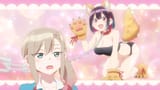 Bad.Girl.S01E01.As.of.Today.Im.a.Bad.Girl.I.Wanna.Be.a.Bad.Girl.Dog.Ears.and.a.Collar.1080p.HIDIVE.WEB-DL.UND.AAC2.0.H.264.ESub-ToonsHub.mkv_snapshot_00.18.37_[2025.07.05_18.23.36]