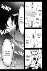 Sankarea - c005 (v02) - p009 [dig] [So if You&#039;re a Zombie... Then...] [Kodansha Comics] [danke-Empire] {HQ}