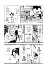 Call of the Night - c001 (v01) - p015 [VIZ Media] [Digital] [1r0n]