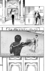 _Platinum_End___c049__v13____p061__VIZ_Media___Digital___1r0n_