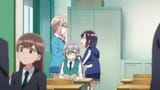 [SubsPlease] Bad Girl - 01 (720p) [DA38DC24].mkv_snapshot_00.15.17_[2025.07.05_19.08.21]16