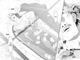 Sankarea - c005 (v02) - p010-011 [dig] [So if You&#039;re a Zombie... Then...] [Kodansha Comics] [danke-Empire] {HQ}