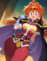 Lina.Inverse_01_001