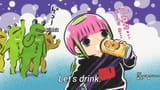 [SubsPlease] Atasha Kawajiri Kodama Da yo - 11 (1080p) [F9E7D482].mkv_2.11.882