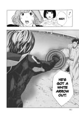 _Platinum_End___c049__v13____p062__VIZ_Media___Digital___1r0n_