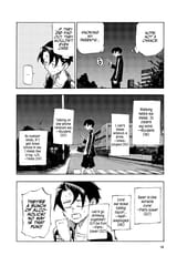 Call of the Night - c001 (v01) - p018 [VIZ Media] [Digital] [1r0n]