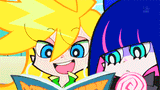 tumblr_mxgwhzKDhU1rlw867o1_500