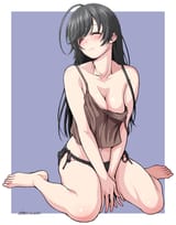 hana 1066