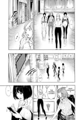 _Platinum_End___c049__v13____p063__VIZ_Media___Digital___1r0n_