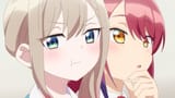[SubsPlease] Bad Girl - 01 (720p) [DA38DC24].mkv_snapshot_00.17.51_[2025.07.05_19.11.00]17