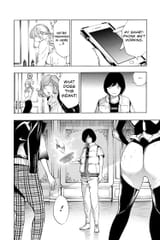 _Platinum_End___c049__v13____p064__VIZ_Media___Digital___1r0n_