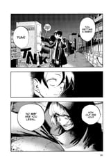 Call of the Night - c001 (v01) - p020 [VIZ Media] [Digital] [1r0n]