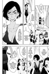 Sankarea - c005 (v02) - p012 [dig] [So if You&#039;re a Zombie... Then...] [Kodansha Comics] [danke-Empire] {HQ}