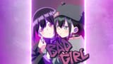 [SubsPlease] Bad Girl - 01 (720p) [DA38DC24].mkv-2025-07-05-12h28m33s150