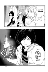 _Platinum_End___c049__v13____p065__VIZ_Media___Digital___1r0n_