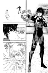 _Platinum_End___c049__v13____p066__VIZ_Media___Digital___1r0n_