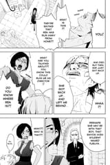 Sankarea - c005 (v02) - p013 [dig] [So if You&#039;re a Zombie... Then...] [Kodansha Comics] [danke-Empire] {HQ}