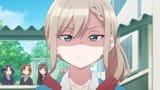 [SubsPlease] Bad Girl - 01 (720p) [DA38DC24].mkv_snapshot_00.22.56_[2025.07.05_19.16.18]26