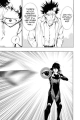 _Platinum_End___c049__v13____p067__VIZ_Media___Digital___1r0n_