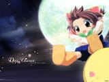 DigiCharatTreasure