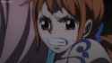 Neko Nami [sound=https%3A%2F%2Ffiles.catbox.moe%2F596l92.webm]_thumb.jpg