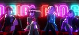 bad_girl