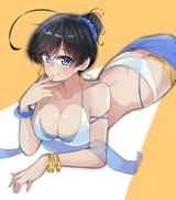 hana 1059