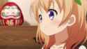 coffee[sound=files.catbox.moe_2F9v4si4.ogg]_thumb.jpg