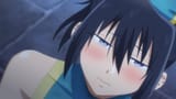 [SubsPlease] Kizetsu Yuusha to Ansatsu Hime - 01 (720p) [5C09EE1B]_00_14_21