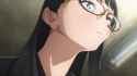 Akebi (2)_thumb.jpg