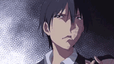 Disgust