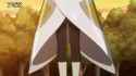 Female NTR Yuribait Go Rush YGO (3)_thumb.jpg