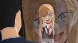 [SubsPlease] Sono Bisque Doll wa Koi wo Suru - 13 (1080p) [E2675E51].mkv_snapshot_05.34