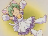 Di Gi Charat - 21 Christmas Special (BD 768x576 x264 AAC).mkv_snapshot_00.00.35.327_0001
