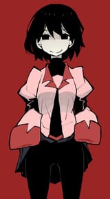 __oshino_ougi_monogatari_drawn_by_dowman_sayman__1d6f4aa743b8cc714e14479b2fd4b494