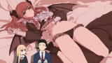 [SubsPlease] Sono Bisque Doll wa Koi wo Suru - 13 (1080p) [E2675E51].mkv_snapshot_06.39