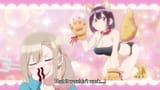 [SubsPlease] Bad Girl - 01 (1080p) [C18F4819].mkv-00_18_38