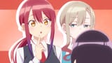 Bad.Girl.S01E01.1080p.AMZN.WEB-DL.JPN.DDP2.0.H.264-ToonsHub-0001