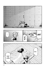 Call of the Night - c001 (v01) - p041 [VIZ Media] [Digital] [1r0n]