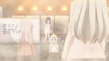 [SNSbu] Fate kaleid liner Prisma☆Illya 2wei! - 06 (BD 1920x1080 h264 FLAC).mkv_snapshot_16.12_[2019.03.01_17.13.27]