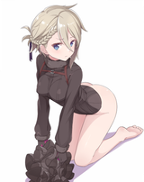 __ange_princess_principal_drawn_by_konnyaku_kk_monmon__0f62f2568239f0dfabc66ce34384f066