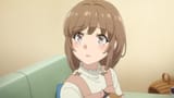 [SubsPlease] Seishun Buta Yarou wa Santa Claus no Yume wo Minai - 01 (1080p) [C48E56C8].mkv_snapshot_09.59.352