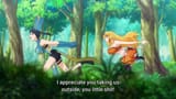 [SubsPlease] Kizetsu Yuusha to Ansatsu Hime - 01 (1080p) [E9F0B3AE].mkv_snapshot_00.05.17_[2025.07.05_18.45.58]